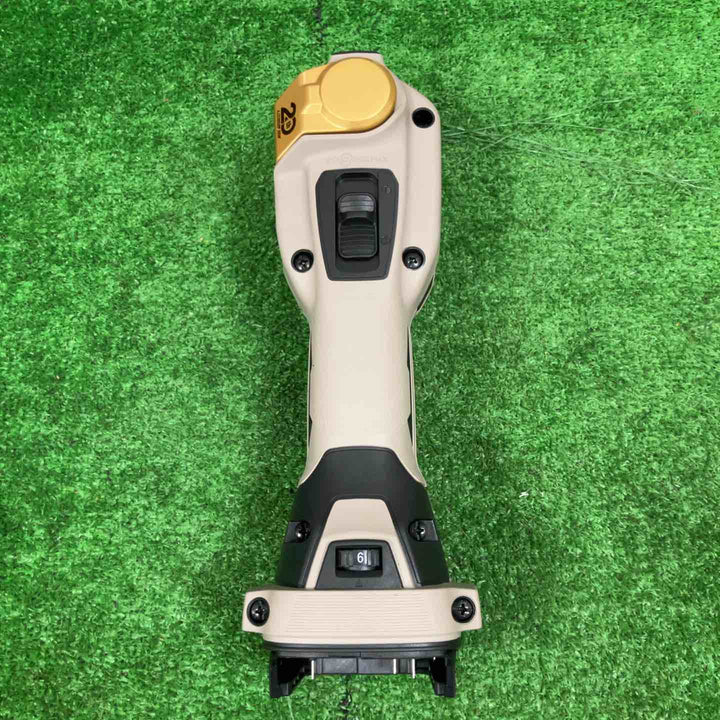 ★マキタ(makita) コードレスマルチツール TM52DZPG(本体のみ) LXT20周年記念限定カラー プレミアムグレージュ【草加店】