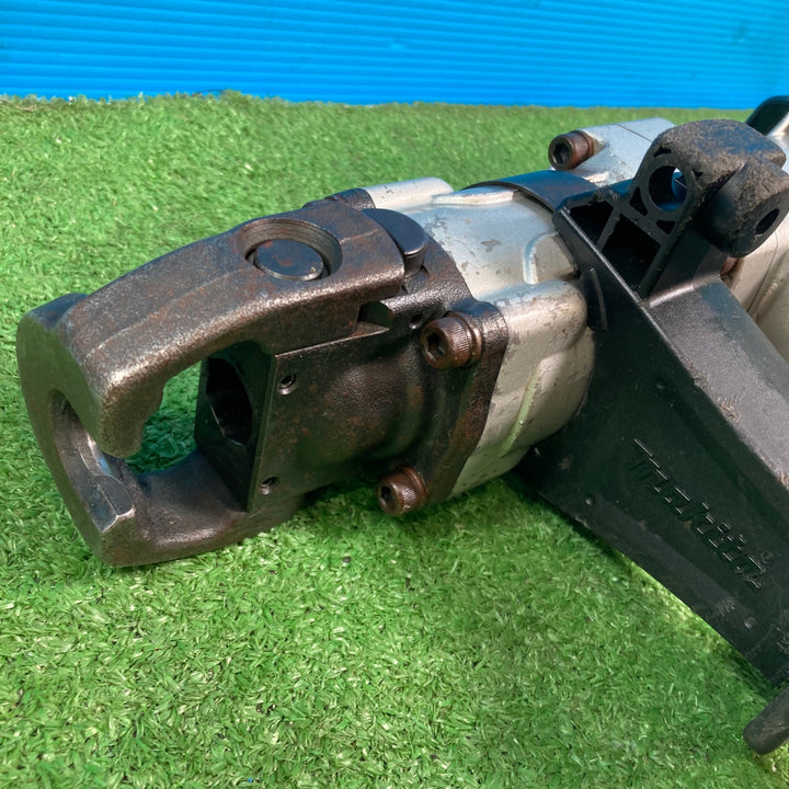 【中古品】★マキタ(makita) ハンマドリル HR4030C【岩槻店】