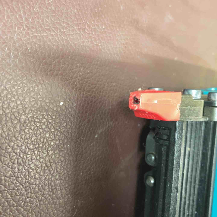 【中古品】マキタ(makita) コードレスフィニッシュネイラ FN350DZK 充電式面木釘打【東大和店】