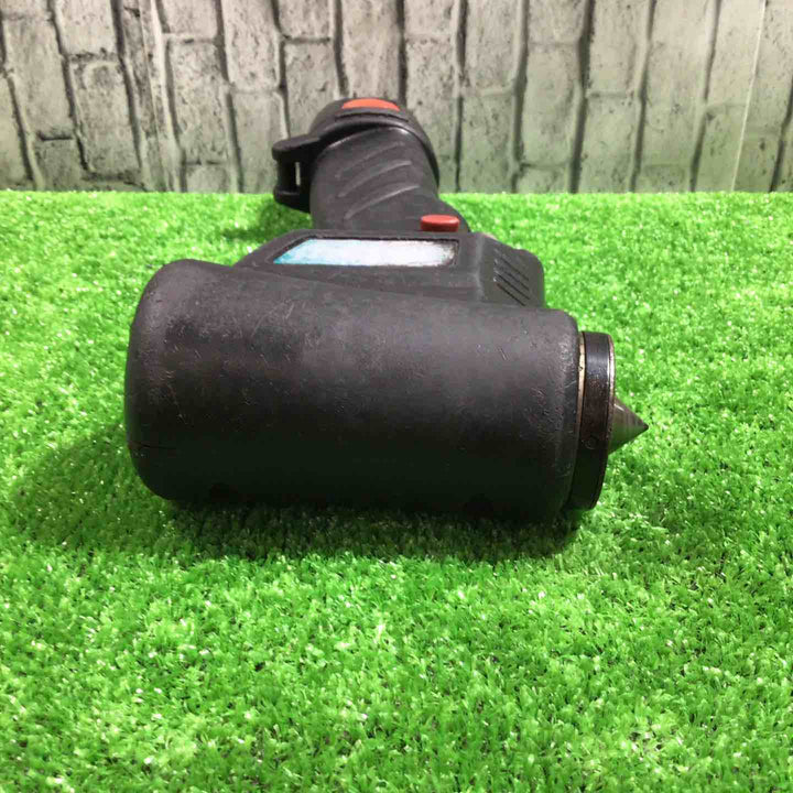 レッキス(REX) 424901 RF20S コードレスフレアツール (ケース入セット)【藤沢店】