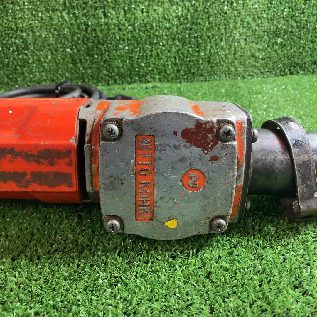 ★日東工器 ジェットタガネ EJC-32A【川崎店】