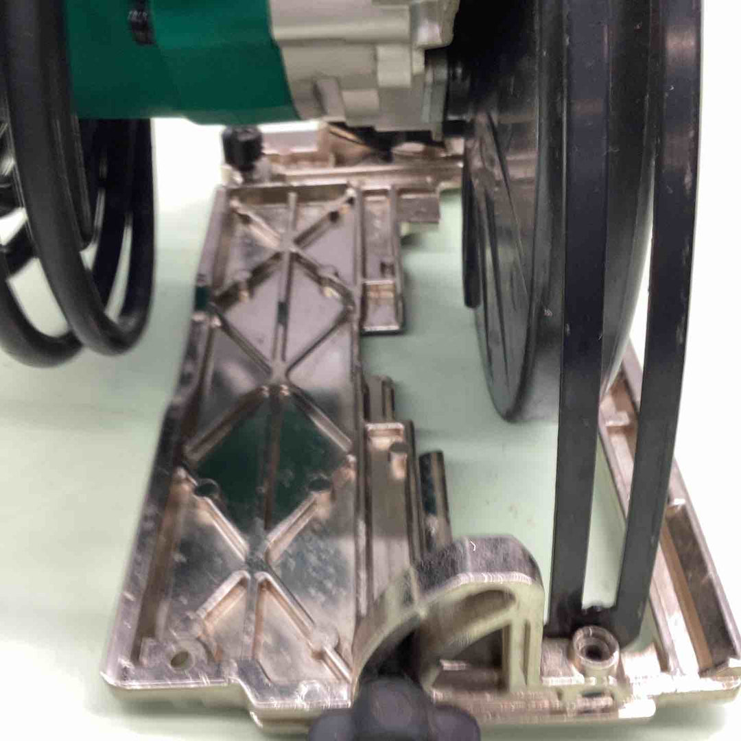 ☆マキタ(makita) 190mm電気マルノコ  M585【越谷店】