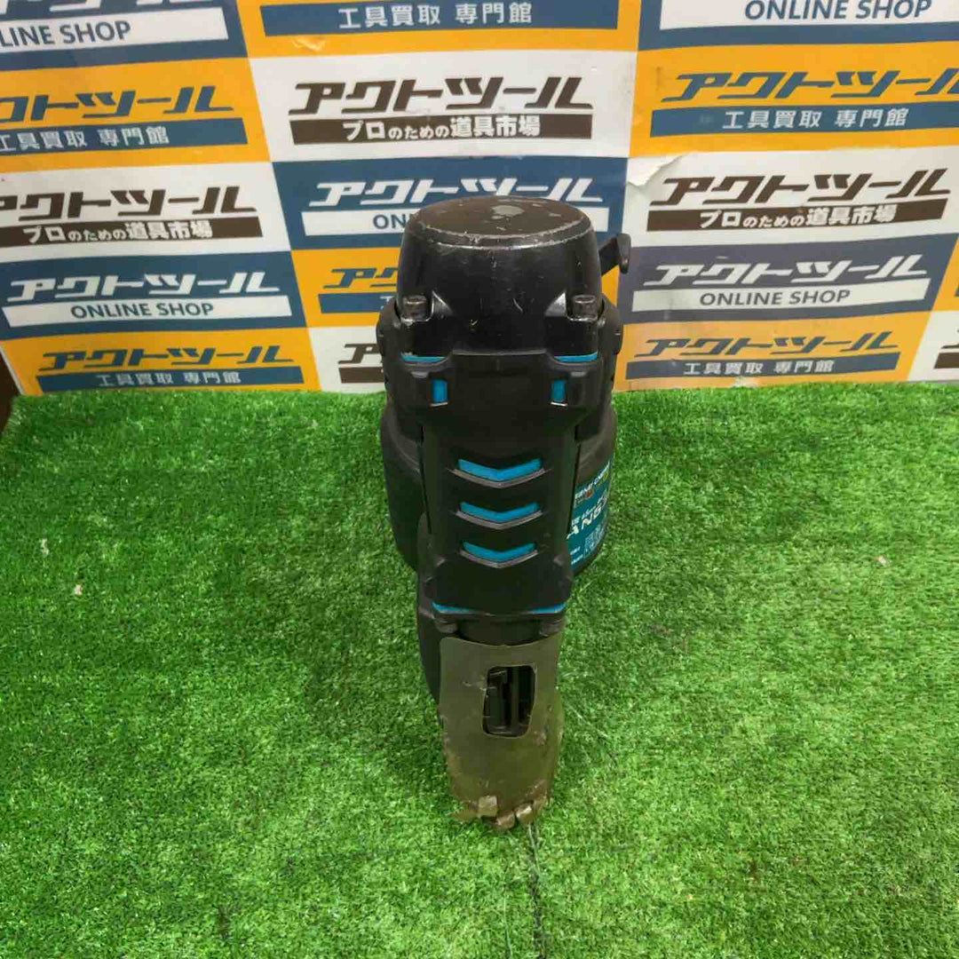 ★マキタ(makita) 高圧エア釘打ち機 AN632HM【草加店】