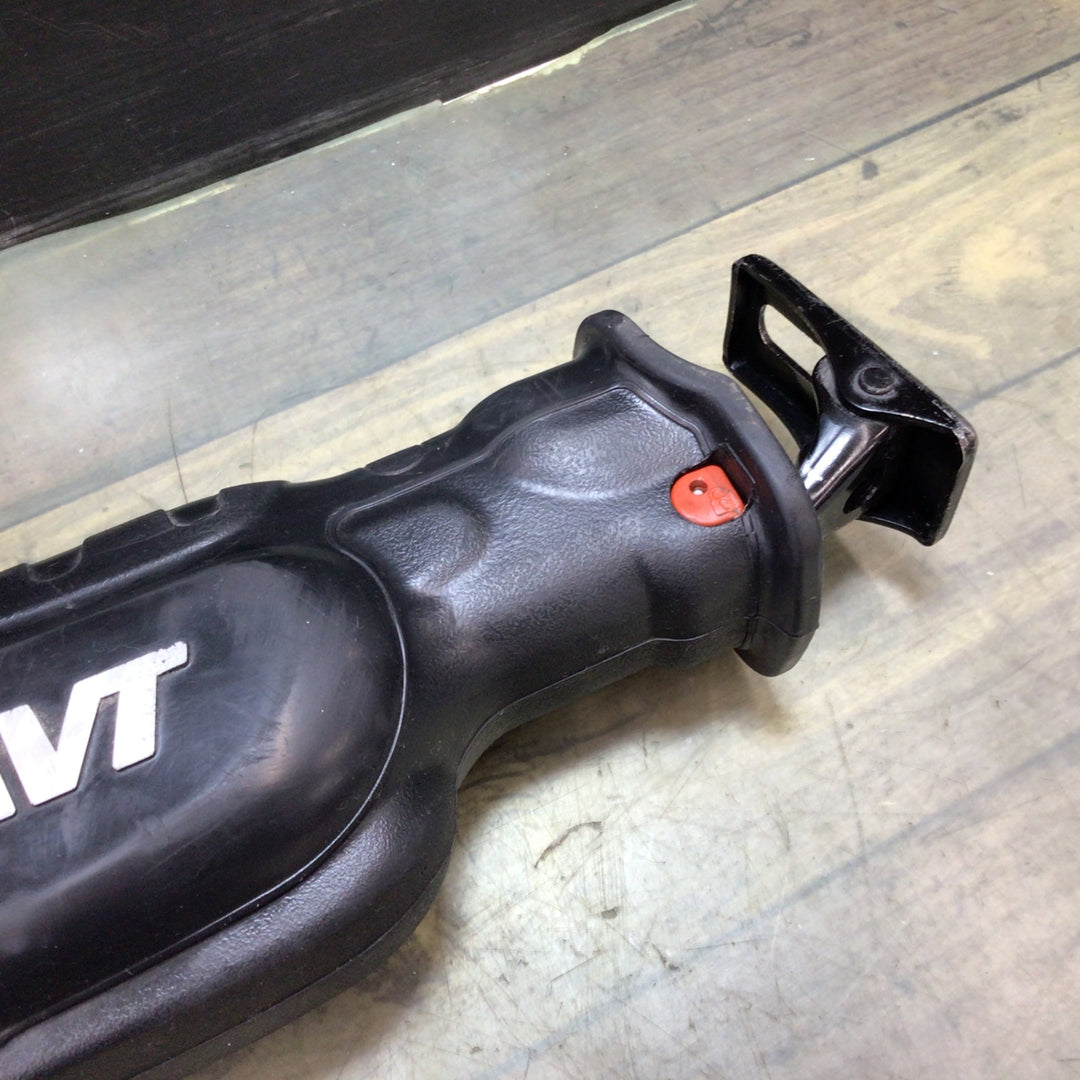 ★ マキタ(makita) レシプロソー JR3070CT 【東大和店】