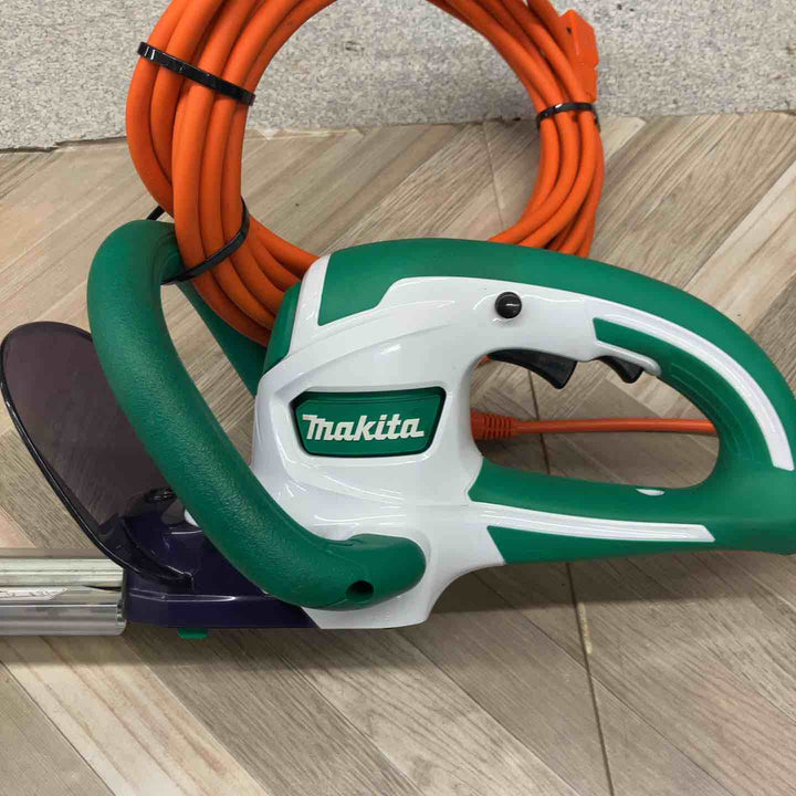 ◇マキタ(makita) 生垣バリカン 刈込幅300mm MUH3002【八潮店】