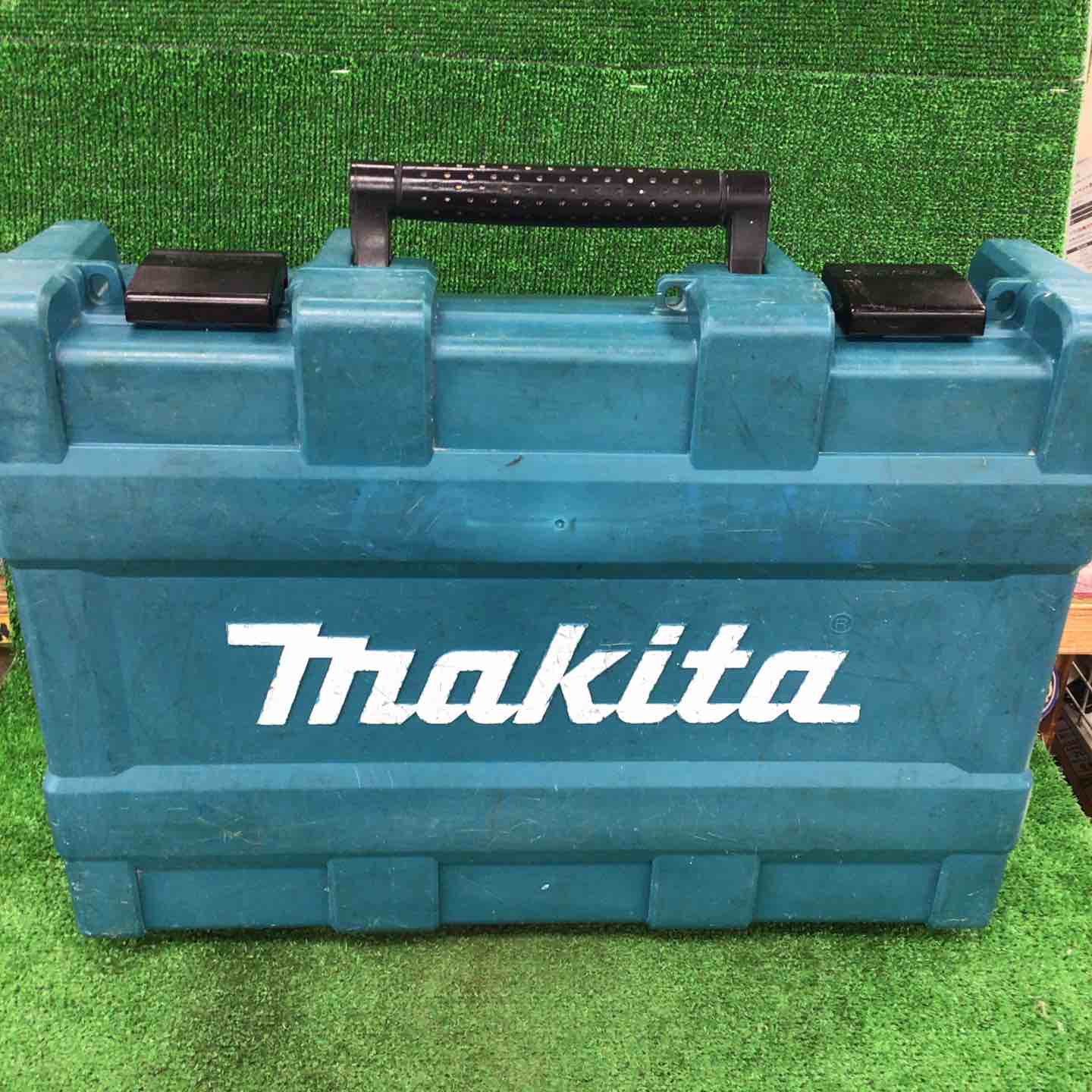 ☆マキタ(makita) コードレスハンマドリル HR183DRGX【川崎店