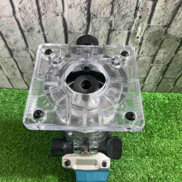 ★マキタ(makita) コードレストリマー RT50DZ 動作確認済【川口店】