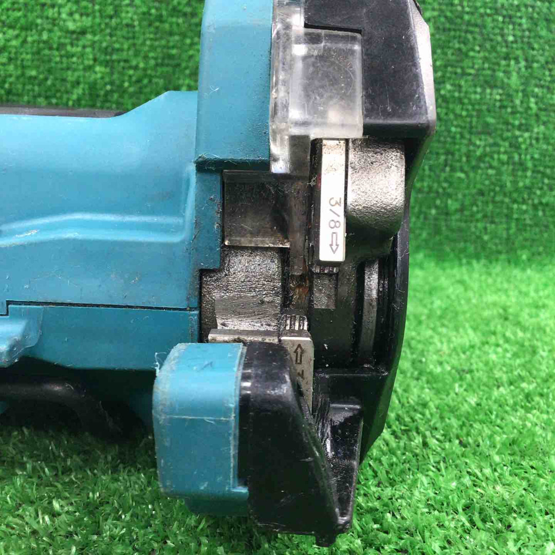 ◇マキタ(makita) コードレス全ネジカッター SC102DZ【川崎店】
