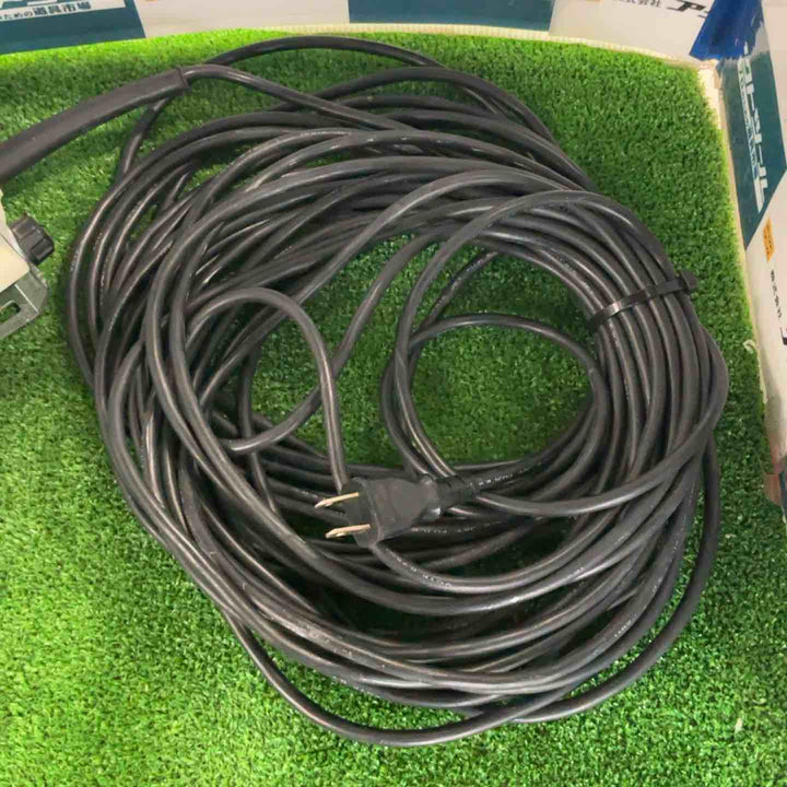 ☆マキタ(makita) ボード用スクリュードライバー 6818【草加店】