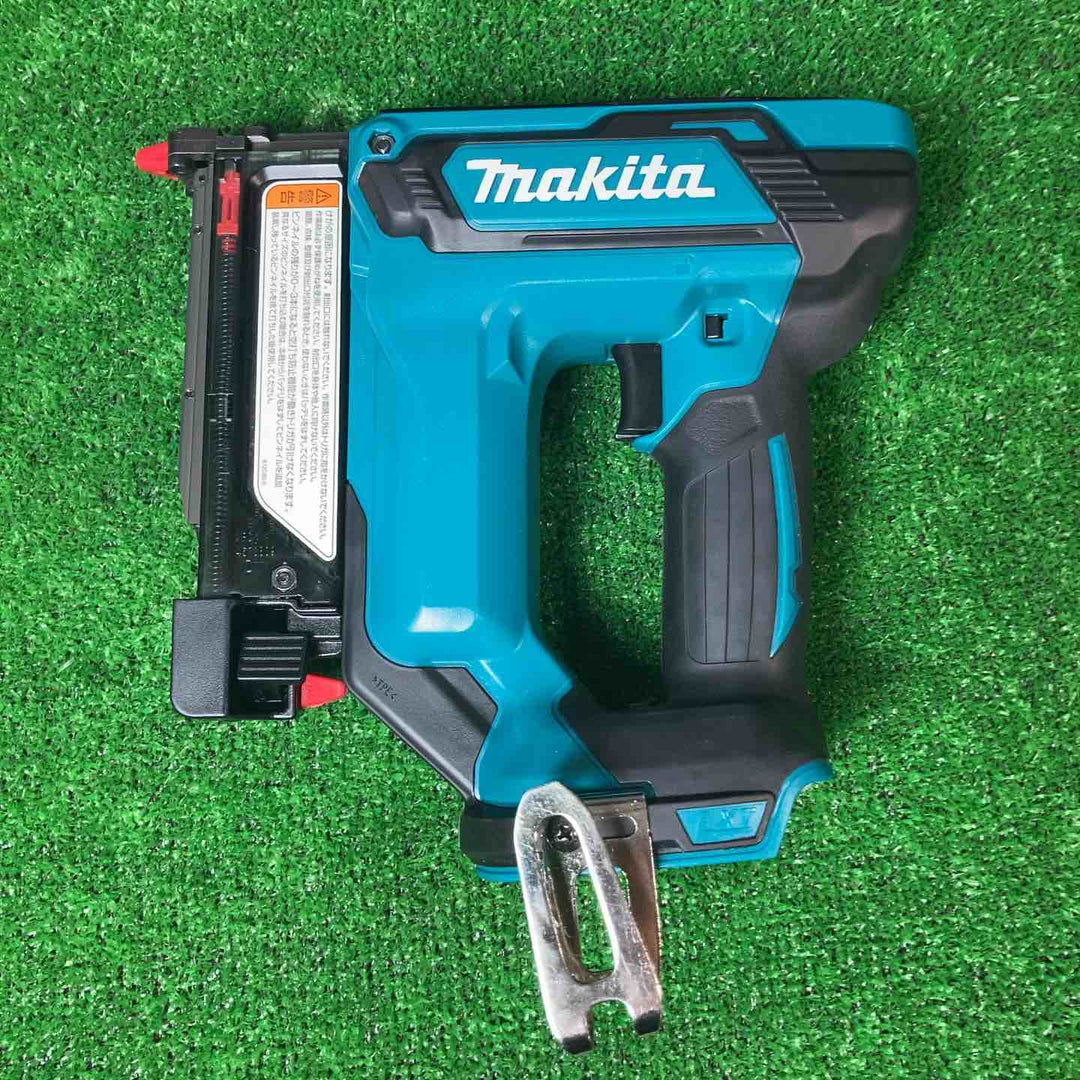 ★マキタ(makita) コードレスピンネイラ PT353DZK【岩槻店】