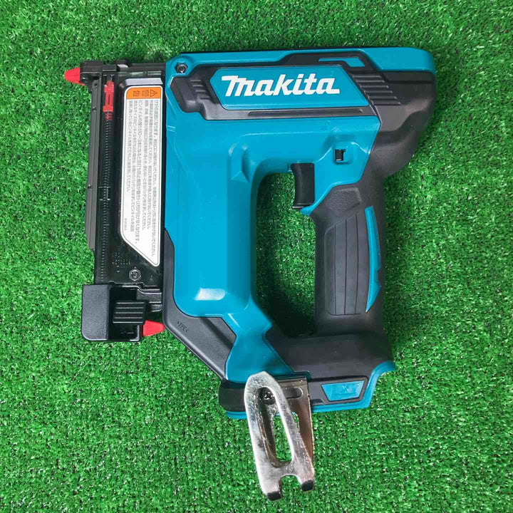 ★マキタ(makita) コードレスピンネイラ PT353DZK【岩槻店】