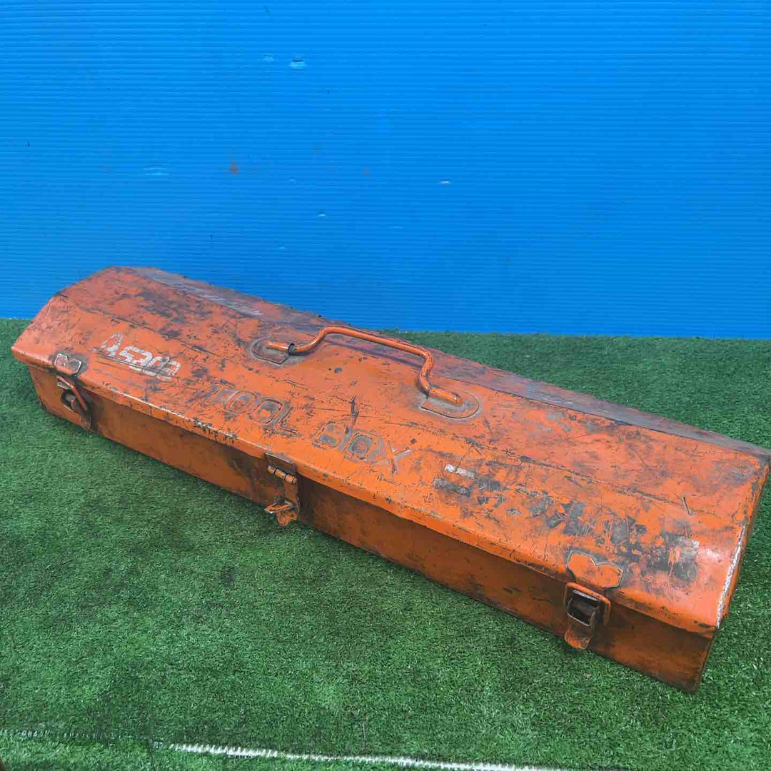 ◇ Asada アサダ ニップル治具セット【岩槻店】