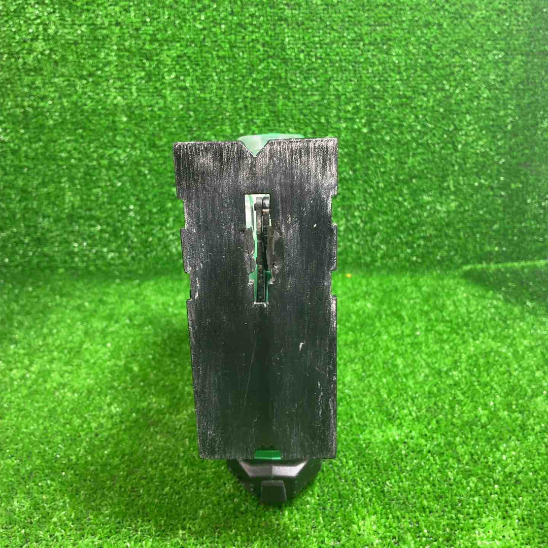 ハイコーキ(HIKOKI ※旧:日立工機) コードレスボードカッター CK18DA(XP)【藤沢店】