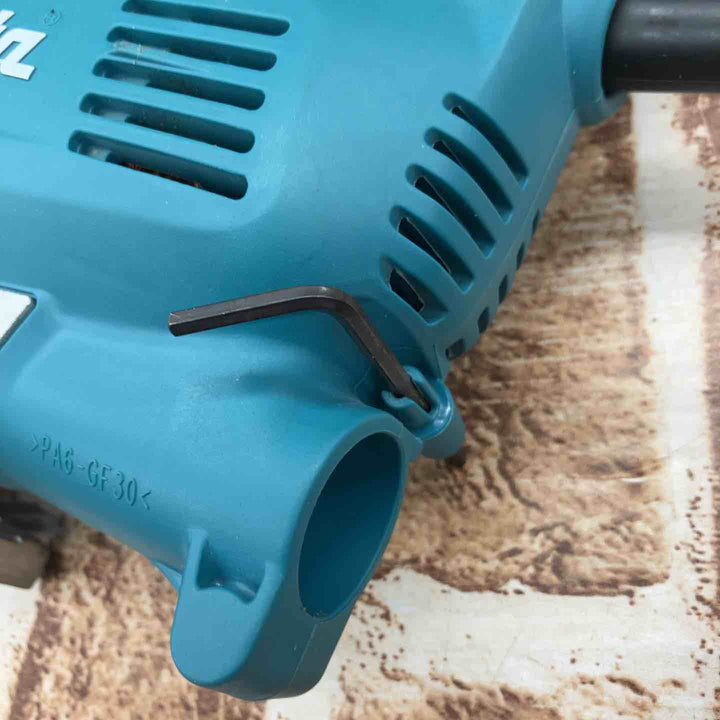 ☆マキタ(makita) ジグソー JV0600K【所沢店】