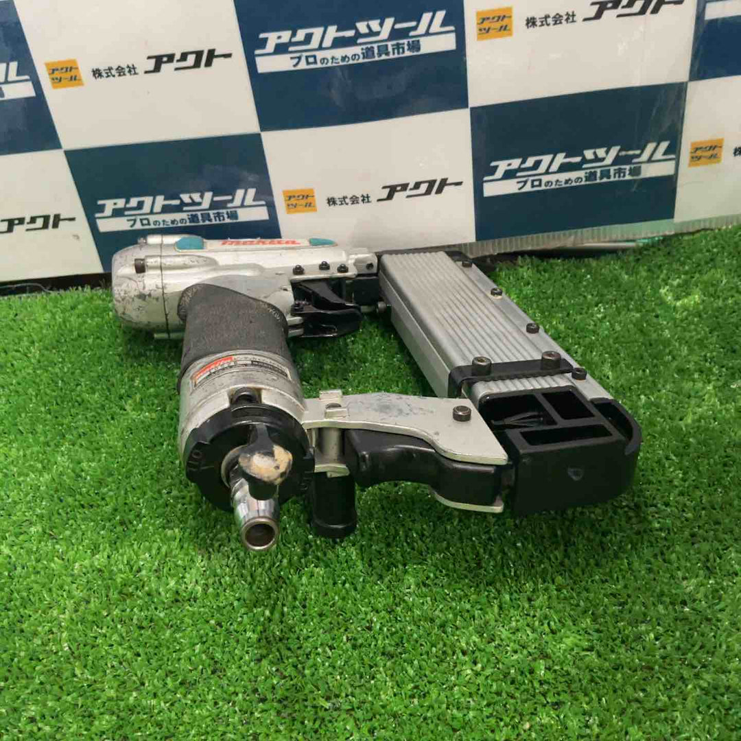 ★マキタ(makita) 常圧ピンネイラ AF351【草加店】