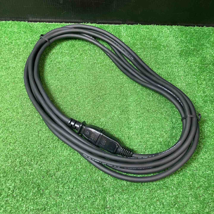 ★マキタ(makita) 防じん丸のこ KS4000FX【岩槻店】