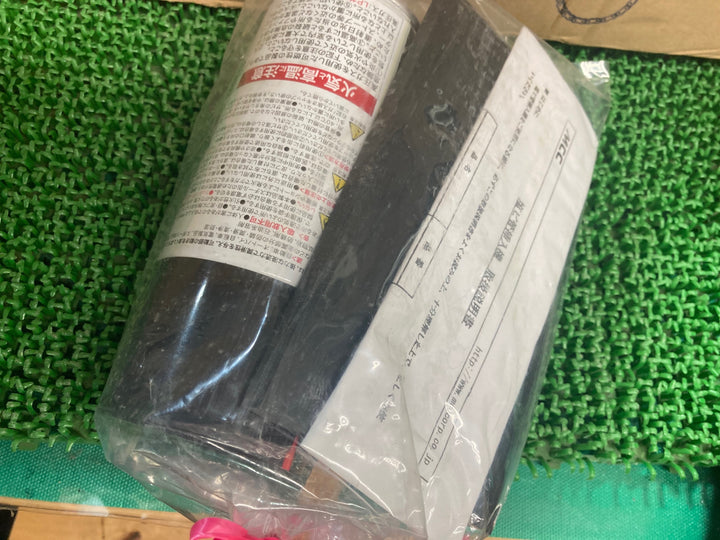 〇MCC 塩ビ管挿入機 200 PIS200　適用パイプ呼び径(mm)：75～200【川口店】