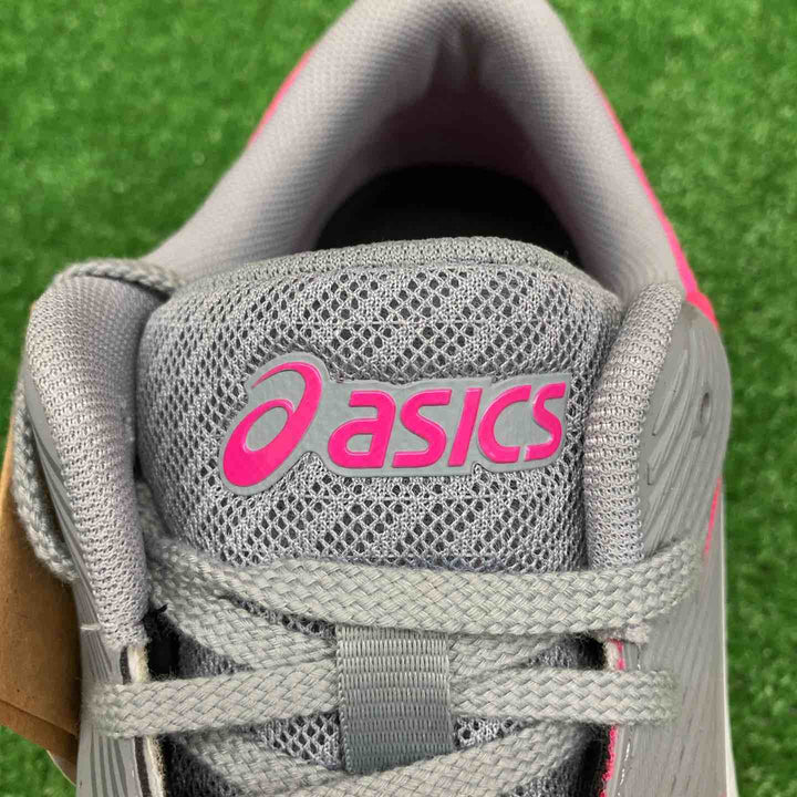 【未使用品】 アシックス/asics 安全靴 CP121 ＊25.5cm 【鴻巣店】