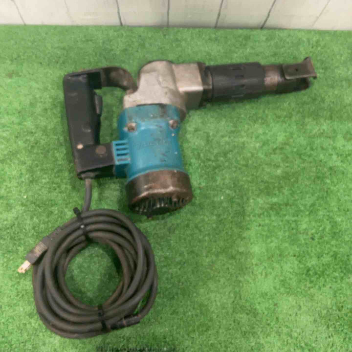 ★マキタ(makita) 電動ハンマ HM0810【川口店】