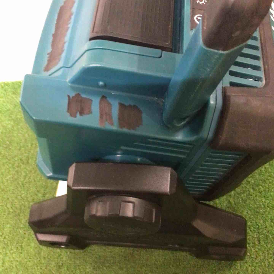 ★マキタ(makita) コードレススタンドライト ML811【町田店】