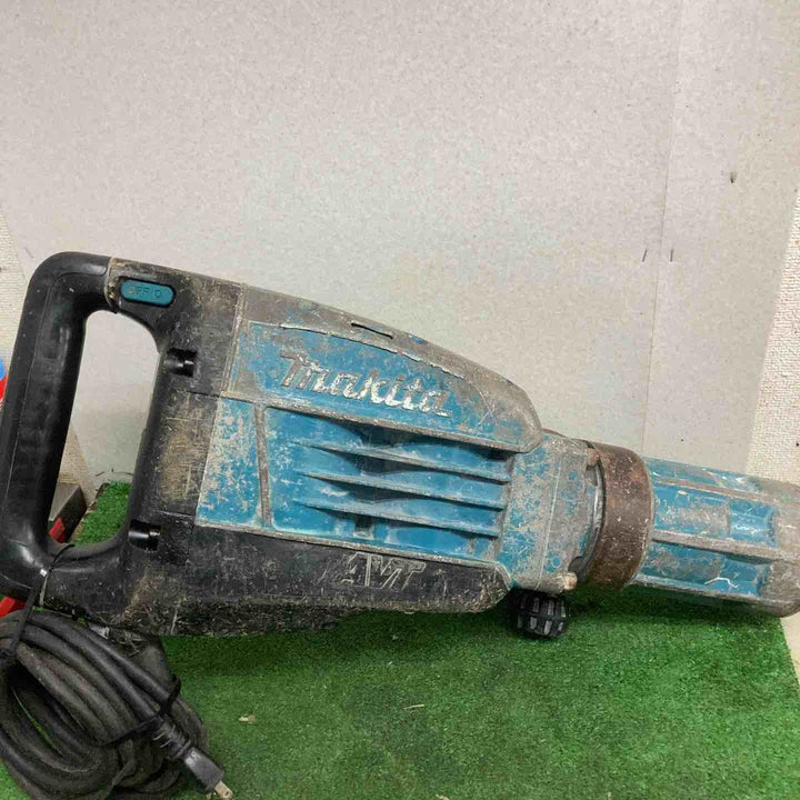 ★マキタ(makita) 電動ハンマ HM1317C【町田店】