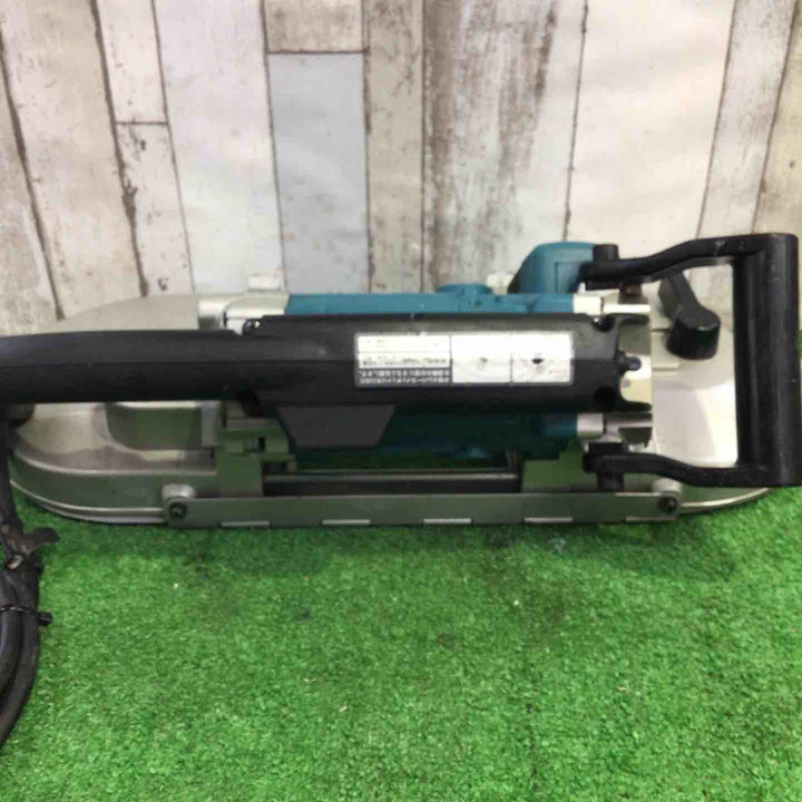 ★マキタ(makita) ポータブルバンドソー 2107F【町田店】