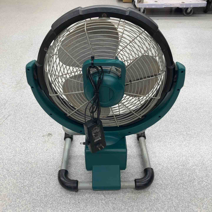 ☆マキタ(makita) コードレス産業扇 CF300DZ【八潮店】