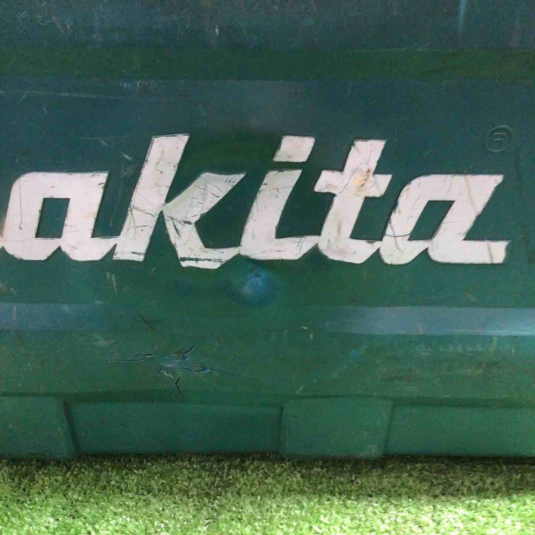 ★マキタ(makita) 電動ハンマ HM0871C【越谷店】