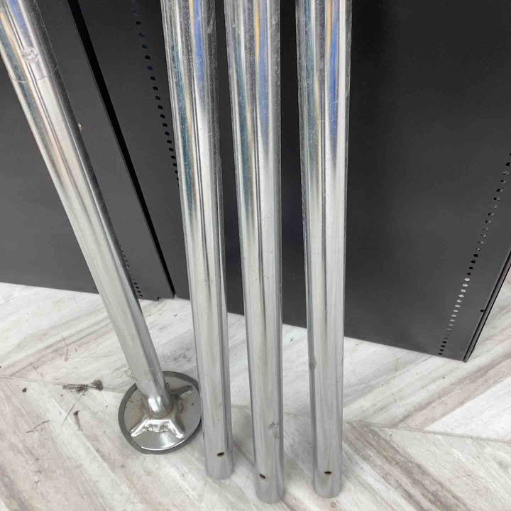 天馬 強力型鴨居ジャッキー #820【越谷店】