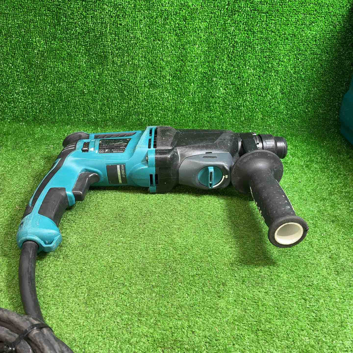 マキタ(makita) ハンマドリル HR2601F【藤沢店】