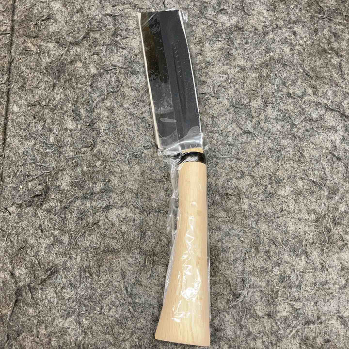 【中古美品】 鉈 片刃165 型番不明 【鴻巣店】