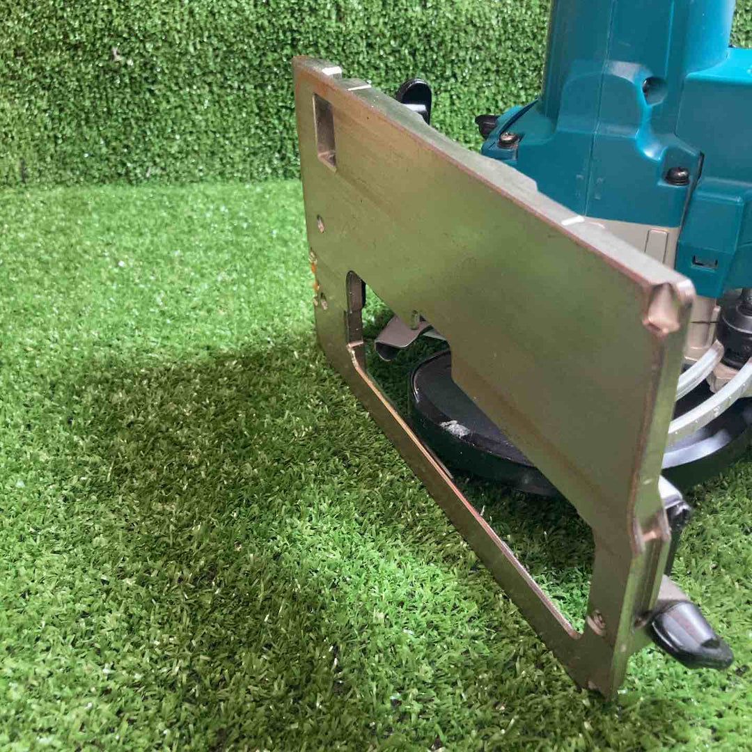 ★マキタ(makita) コードレス防じん丸のこ KS511DZ【川崎店】