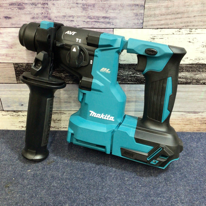 ★マキタ(makita) コードレスハンマドリル HR183DZK【八潮店】