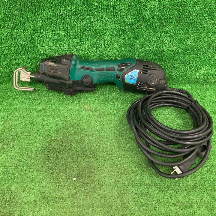 ◇リョービ(RYOBI) 小型レシプロソー RJK-120【川崎店】