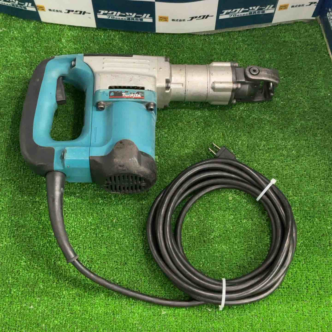 ★マキタ(makita) 電動ハンマ HM0830【草加店】