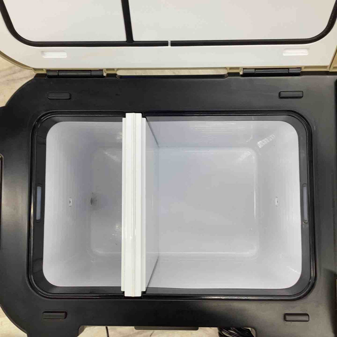 ★ハイコーキ(HIKOKI ※旧:日立工機) コードレス冷温庫 UL18DBA(WMBZ)【越谷店】