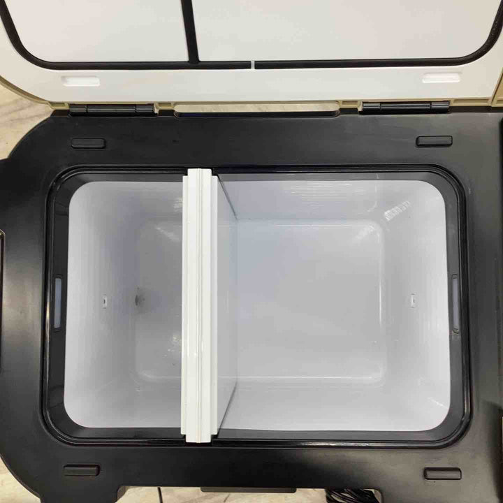 ★ハイコーキ(HIKOKI ※旧:日立工機) コードレス冷温庫 UL18DBA(WMBZ)【越谷店】