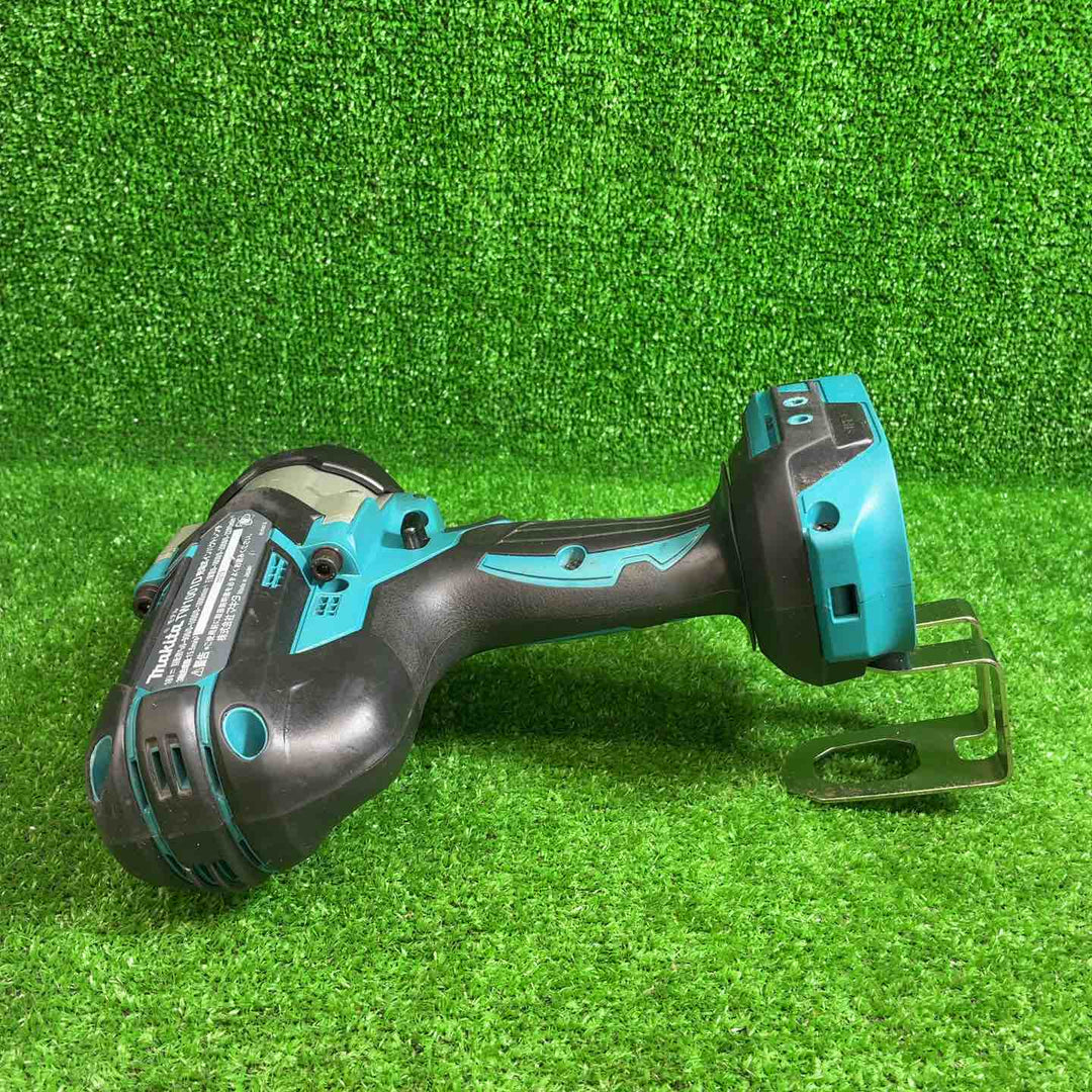 マキタ(makita) コードレスインパクトレンチ TW1001DZ【藤沢店】