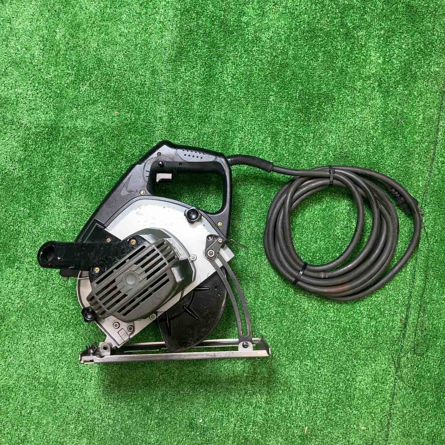 新ダイワ(Shindaiwa) 180mm 防塵カッター B18N2-F (B18NⅡ) チップソー