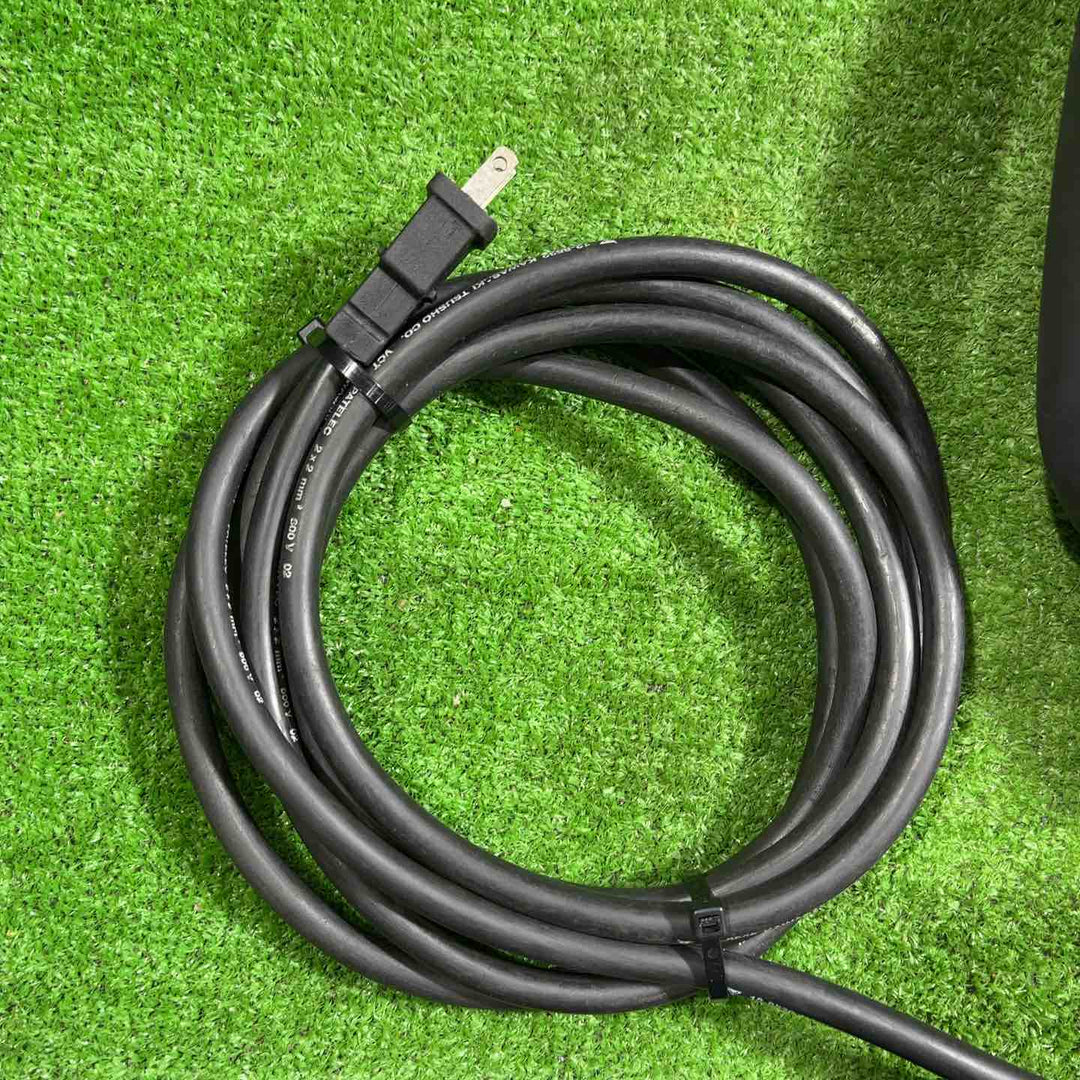 ◇ヒルティ(HILTI) 電動ブレーカー TE706-AVR【川口店】