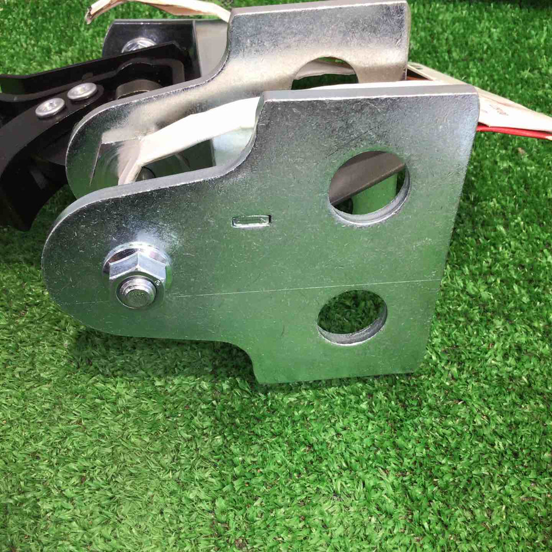 ◇MACTOOLS LS29100クイッククワッドブレーキパッドスプレッダー【町田店】
