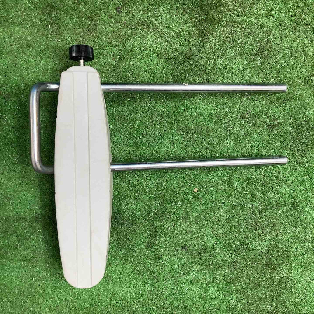 【中古品】★ハイコーキ(HIKOKI ※旧:日立工機) 卓上スライド丸のこ C7RSHD【岩槻店】