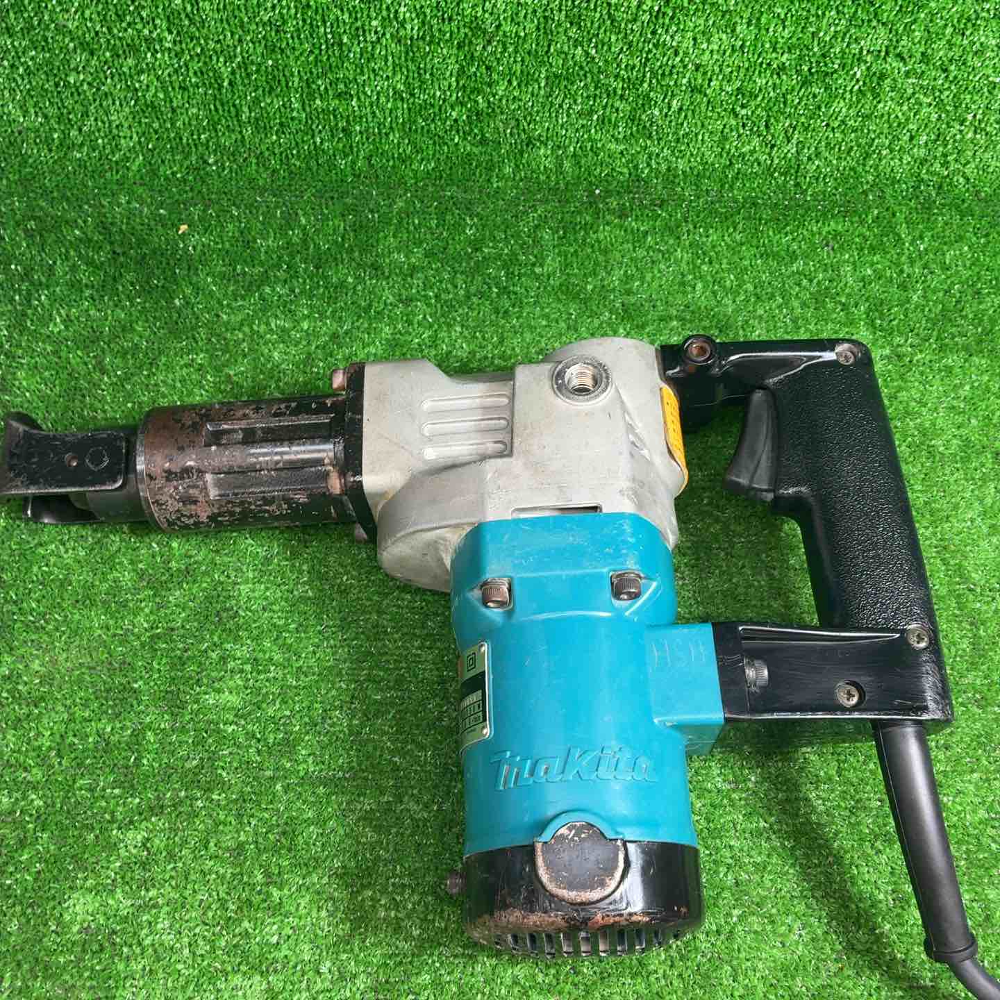 マキタ(makita) ハンマドリル HR3520【藤沢店】 – アクトツール