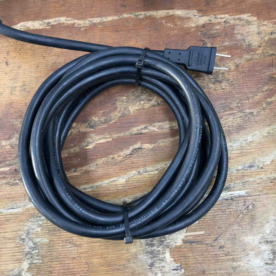 ★マキタ(makita) ハンマドリル HR1841F【柏店】