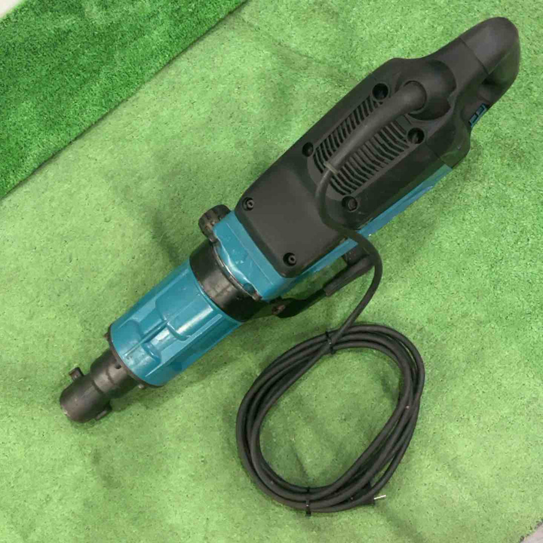 【店頭受取り限定】★マキタ(makita) 電動ハンマ HM1317C【川口店】