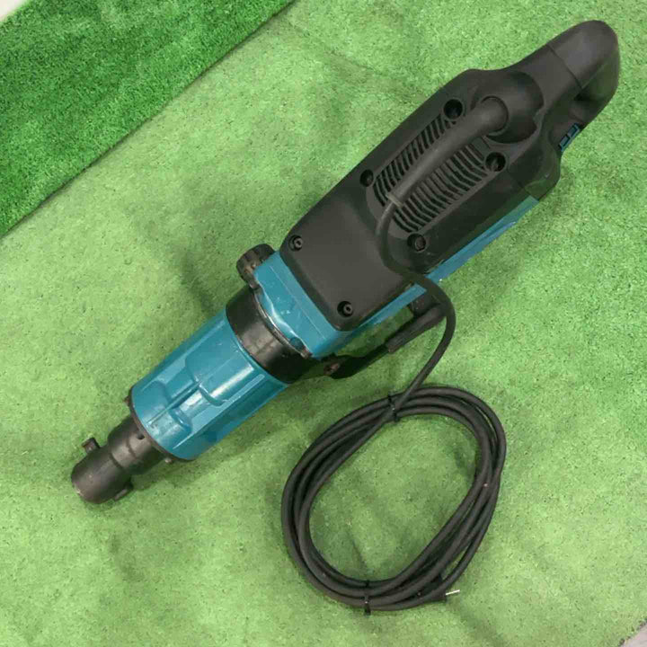 【店頭受取り限定】★マキタ(makita) 電動ハンマ HM1317C【川口店】