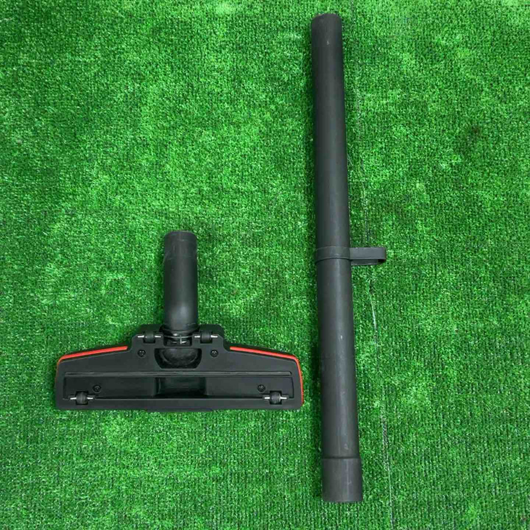 ◇ボッシュ(BOSCH) 18Vバッテリークリーナー GAS18V-LI【草加店】