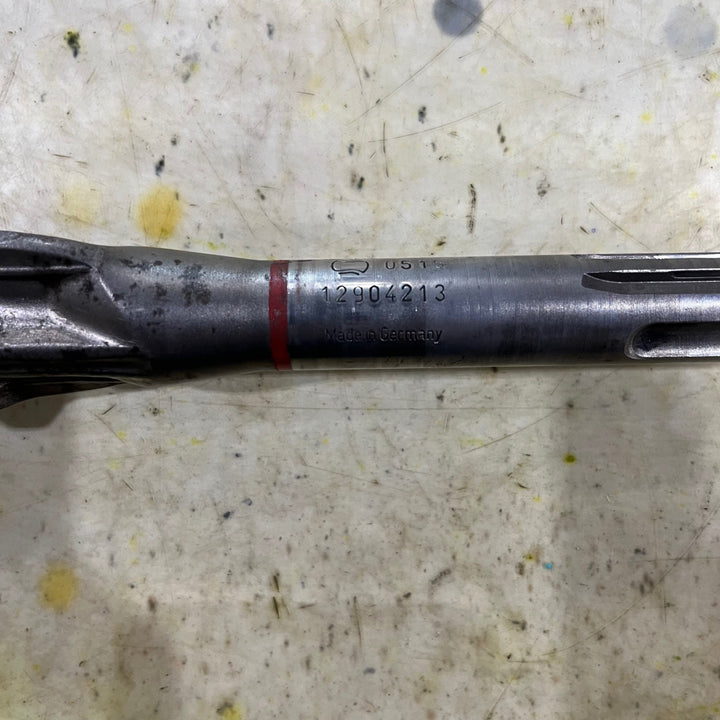 ヒルティ HILTI SDS-max ハンマードリルビット 37mm 有効長370mm 【川口店】