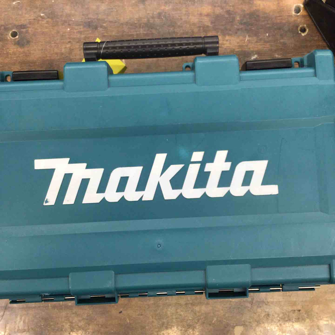 ★マキタ(makita) コードレスマルチツール TM51DZ【戸田店】