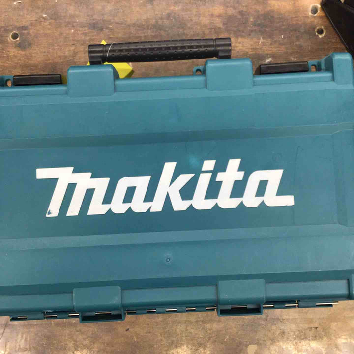 ★マキタ(makita) コードレスマルチツール TM51DZ【戸田店】
